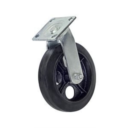 BON TOOL Bon 34-226 Swivel Caster For 84-499 34-226